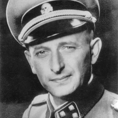 adolf-eichmann